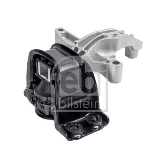175281 Engine Mounting