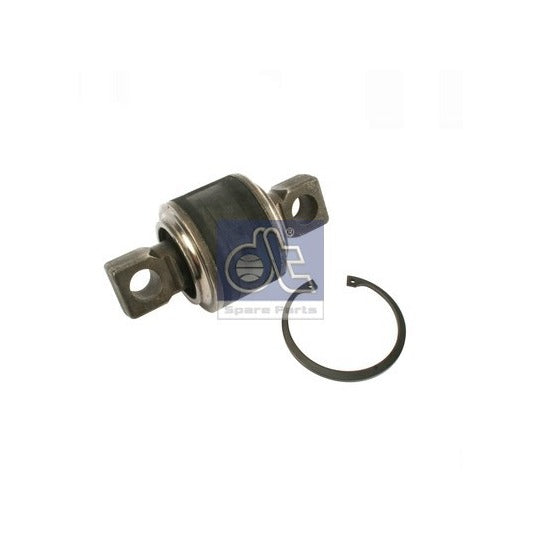 2.96058 Repair Kit, link