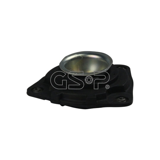 514150 Top Strut Mounting