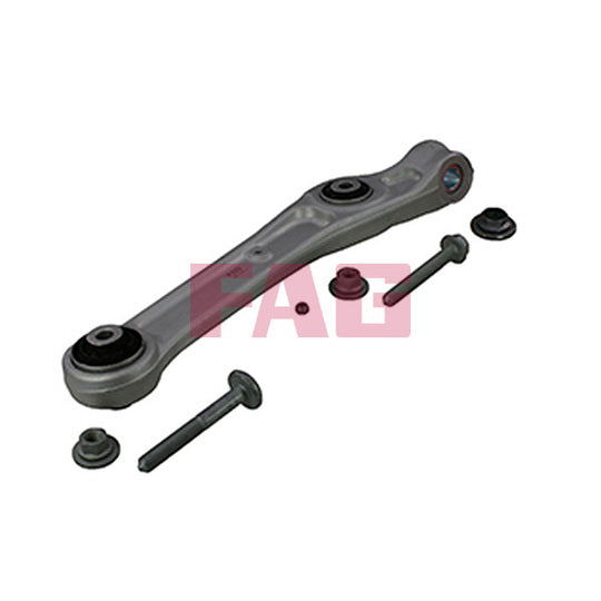 821 1155 10 Track Control Arm
