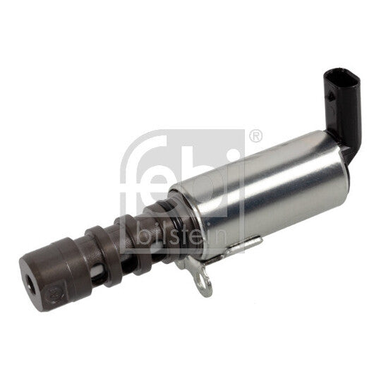 174382 Control Valve, camshaft adjustment