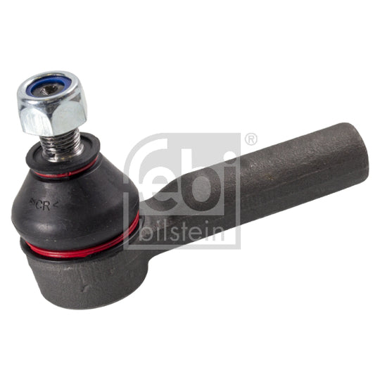 174604 Ball Joint, axle strut