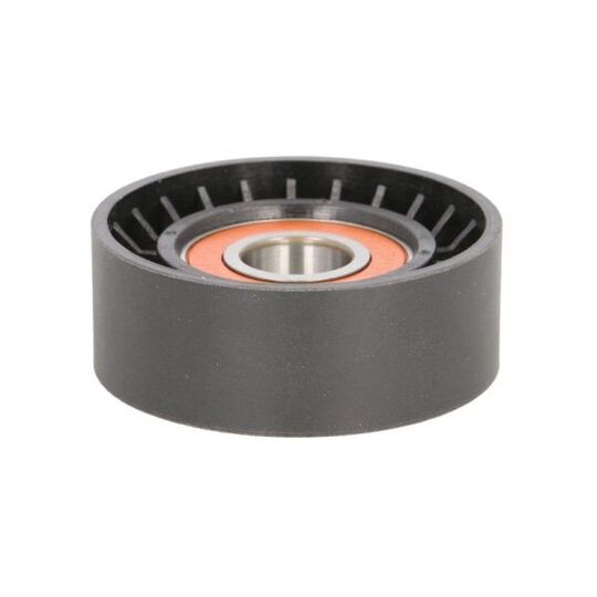 E2G0038BTA Belt Tensioner, v-ribbed belt
