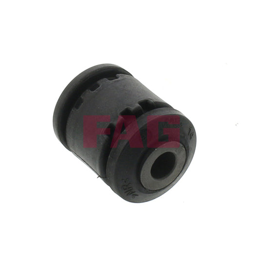 829 0558 10 Control Arm-/Trailing Arm Bush