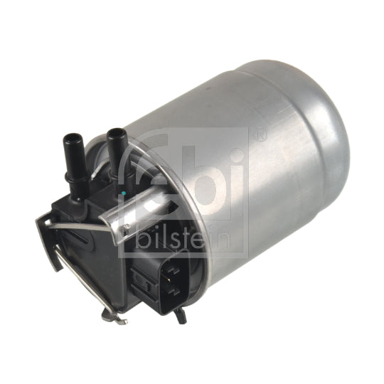 174265 Fuel filter