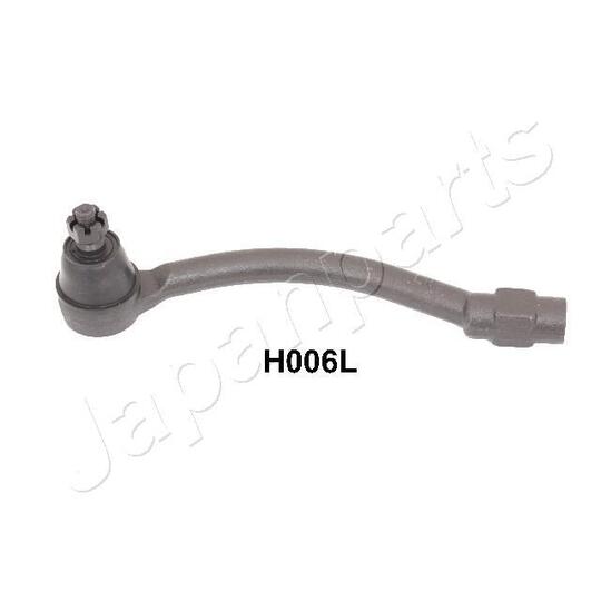 TI-H006L Tie rod end
