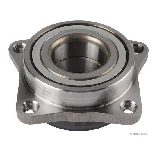 J4705014 Wheel Bearing Kit