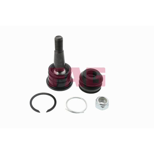 825 0299 10 Ball Joint