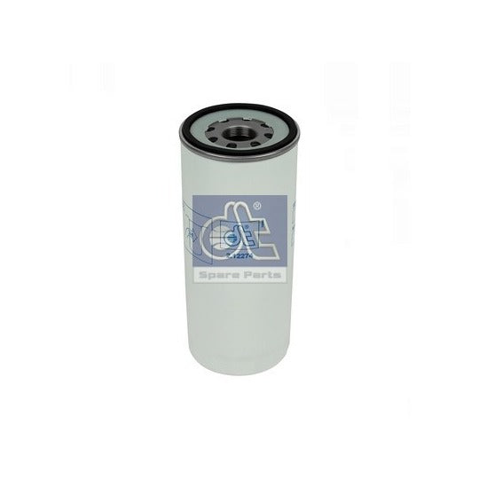 2.12274 Fuel filter