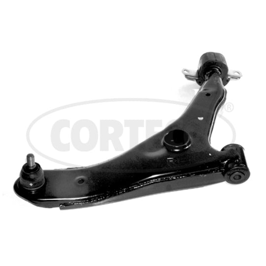 49397239 Track Control Arm