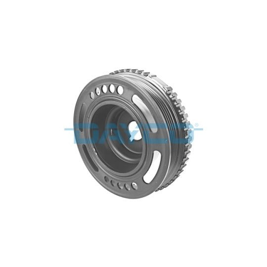 DPV1106 Belt Pulley, crankshaft