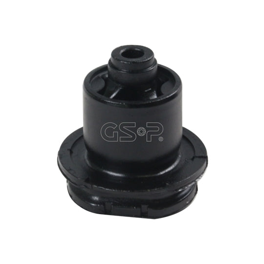 516480 Holder, control arm mounting