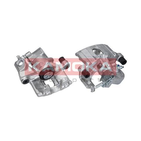 JBC0041 Brake Caliper