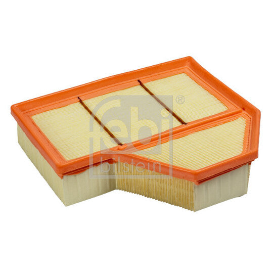 177478 Air filter