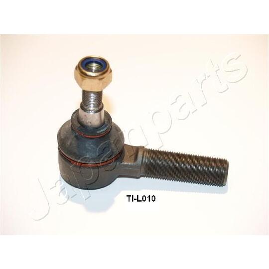 TI-L010 Tie rod end