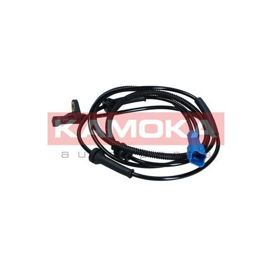 1060486 Sensor, wheel speed