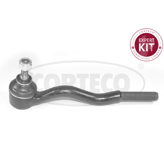 49399198 Tie Rod End