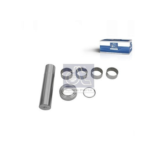 4.91103 Repair Kit, kingpin