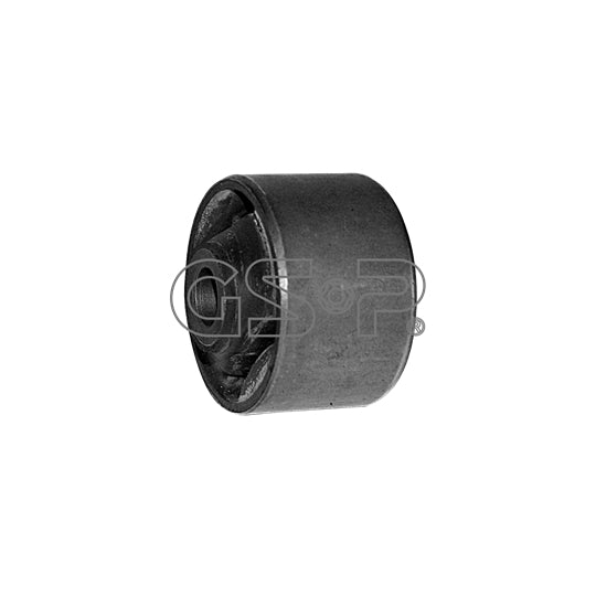 516214 Control Arm-/Trailing Arm Bush