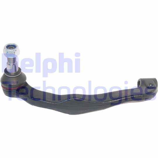 TA2044 Tie rod end