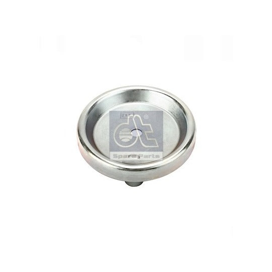 2.62054 Crimping Plate, air suspension bellows