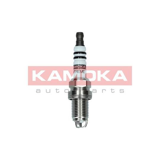 7100508 Spark Plug