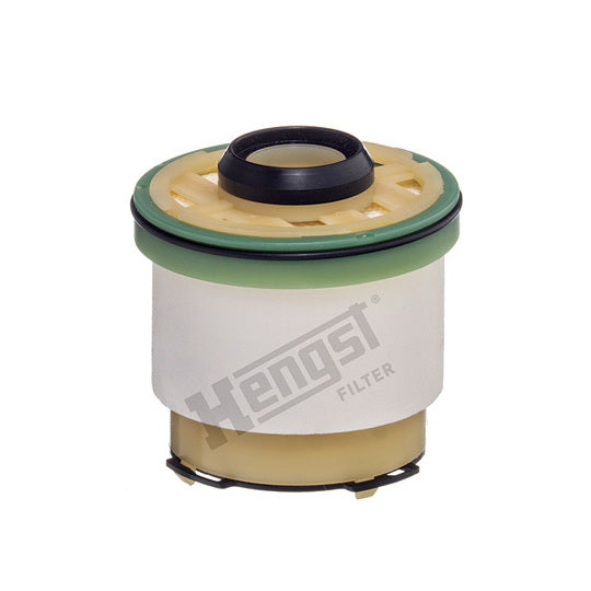 E804KP D513 Fuel filter