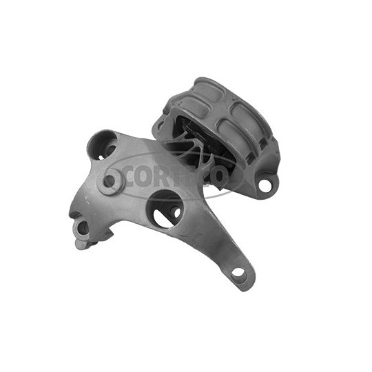 49381758 Engine Mounting