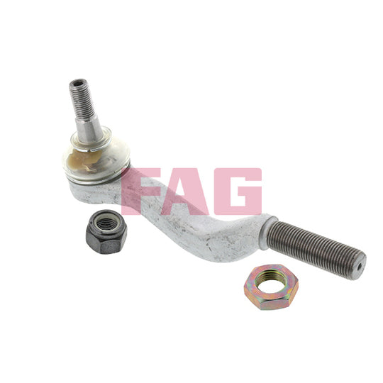 840 0634 10 Tie Rod End