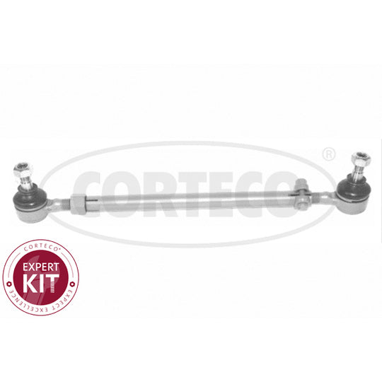 49396067 Tie Rod
