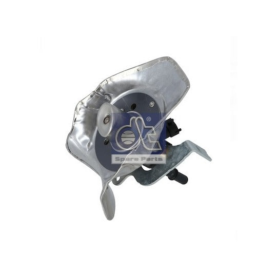 2.14659 Dosing Module, urea injection