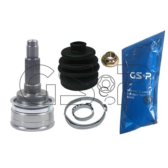 834055 Joint Kit, drive shaft