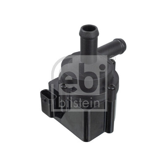 173937 Additional Water Pump