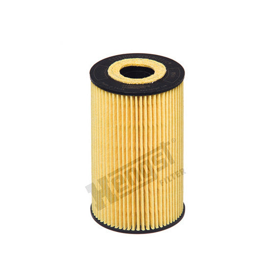 E115H01 D208 Oil filter
