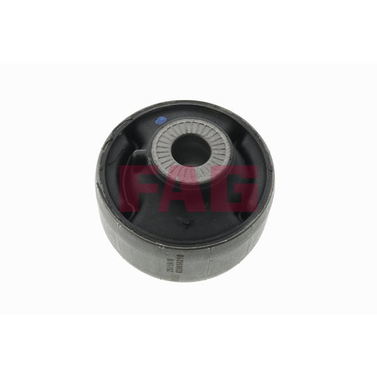 829 0562 10 Control Arm-/Trailing Arm Bush
