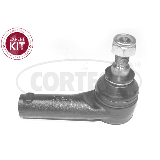 49398673 Tie Rod End