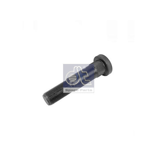 2.65106 Wheel Stud