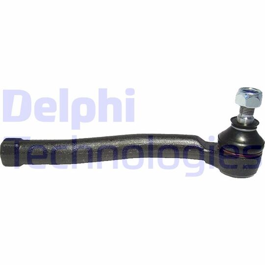 TA2066 Tie rod end