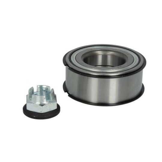 H1R018BTA Wheel Bearing Kit