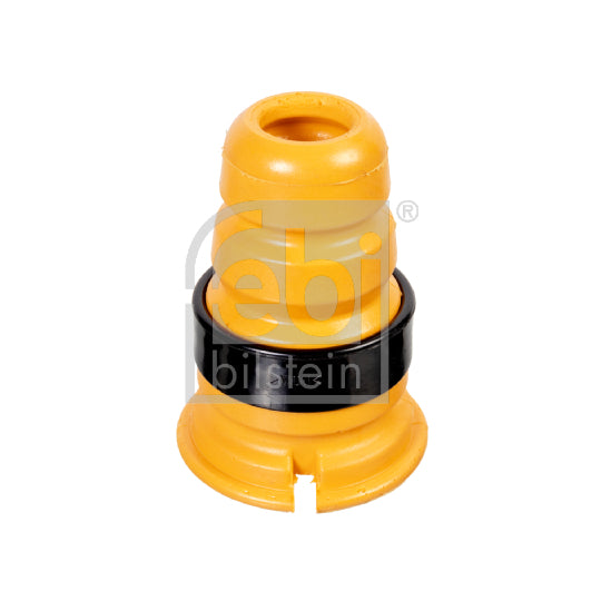 175659 Rubber Buffer, suspension