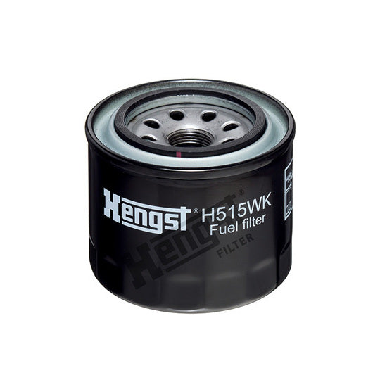 H515WK Fuel filter