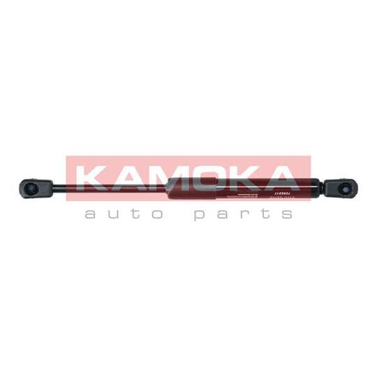 7092317 Gas Spring, boot-/cargo area
