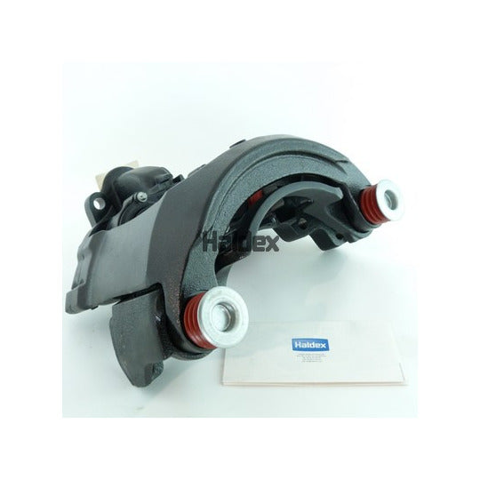 94605 Brake Caliper