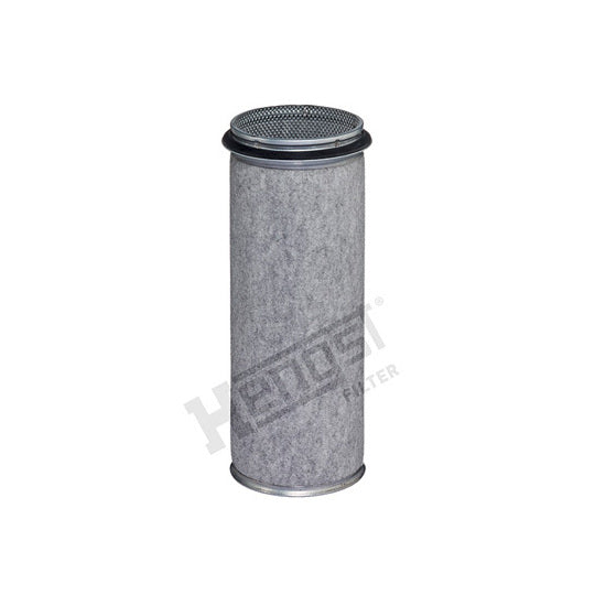 E214LS Secondary Air Filter
