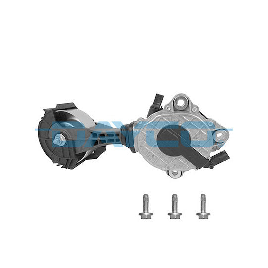 APV3627 Belt Tensioner, v-ribbed belt