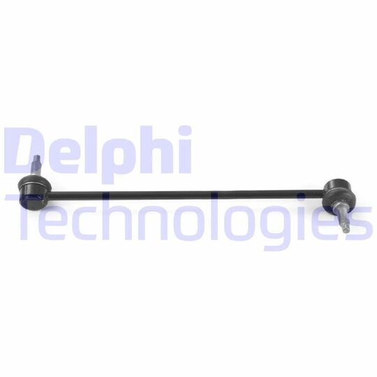 TC7609 Rod/Strut, stabiliser
