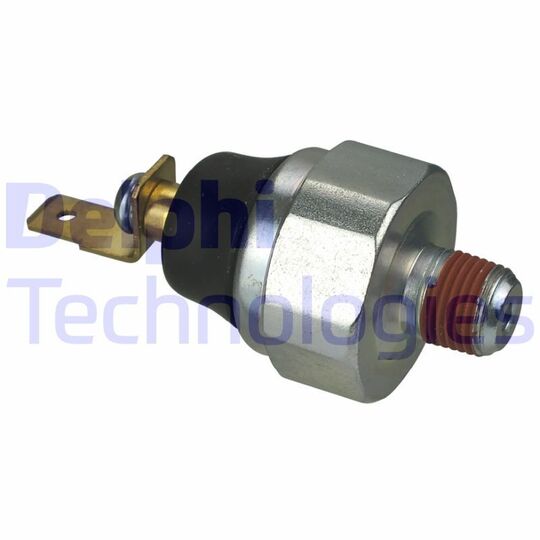 SW90016 Oil Pressure Switch