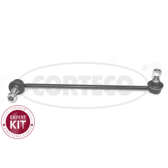 49399629 Rod/Strut, stabiliser