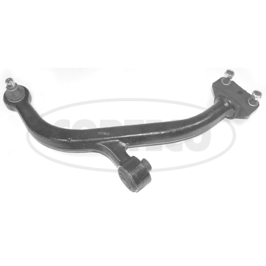 49395380 Track Control Arm