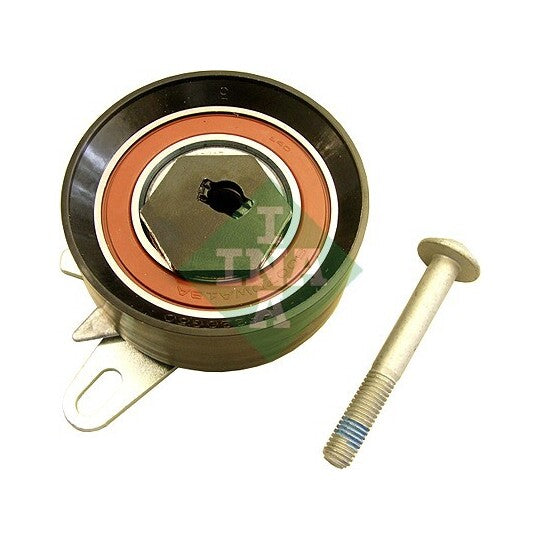 531 0342 30 Tensioner Pulley, timing belt